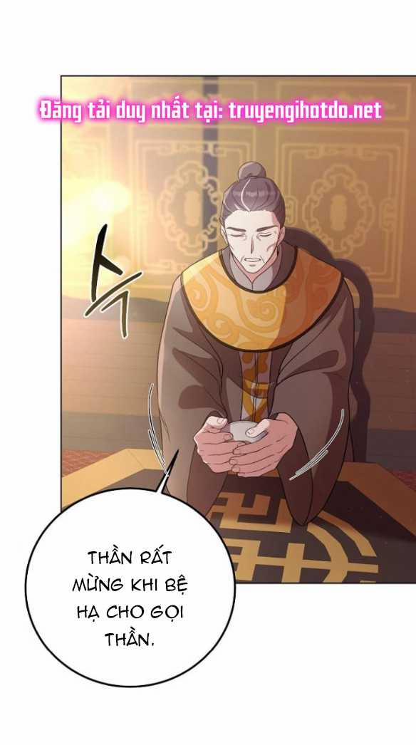 [18+] Lời Dối Trá 4.2 trang 3