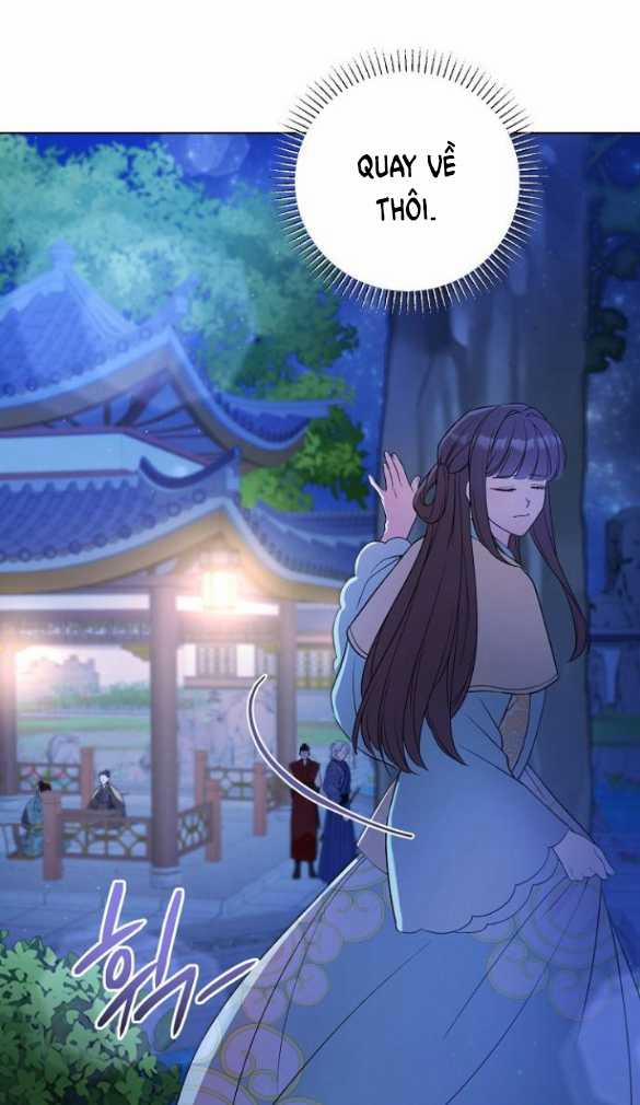 [18+] Lời Dối Trá 4.2 trang 30