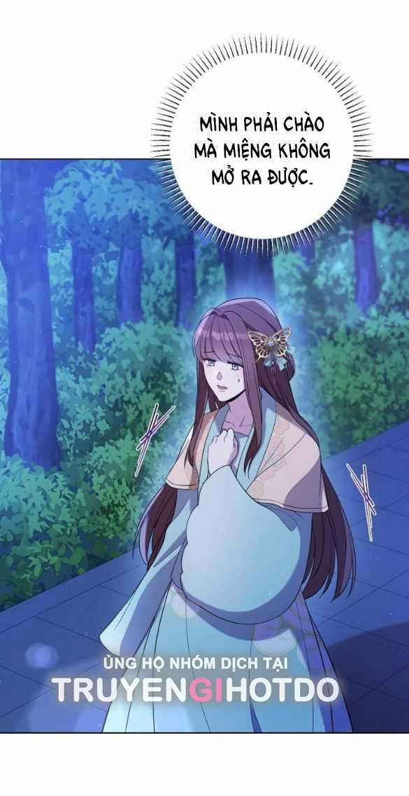 [18+] Lời Dối Trá 4.2 trang 34