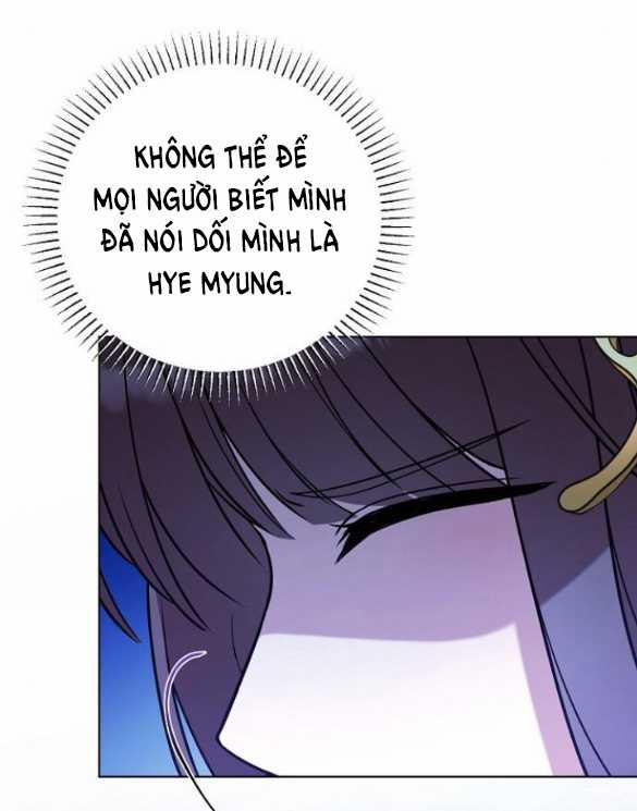 [18+] Lời Dối Trá 4.2 trang 35