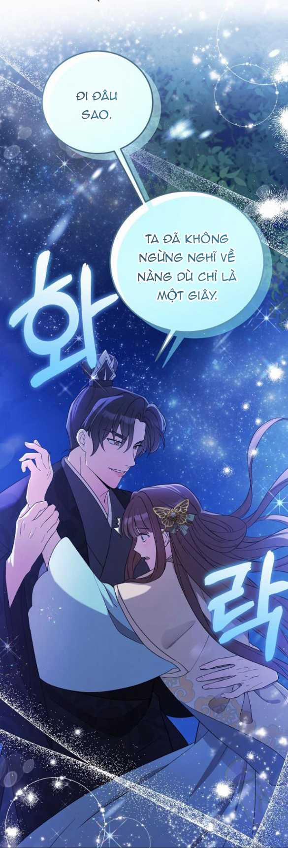 [18+] Lời Dối Trá 4.2 trang 36