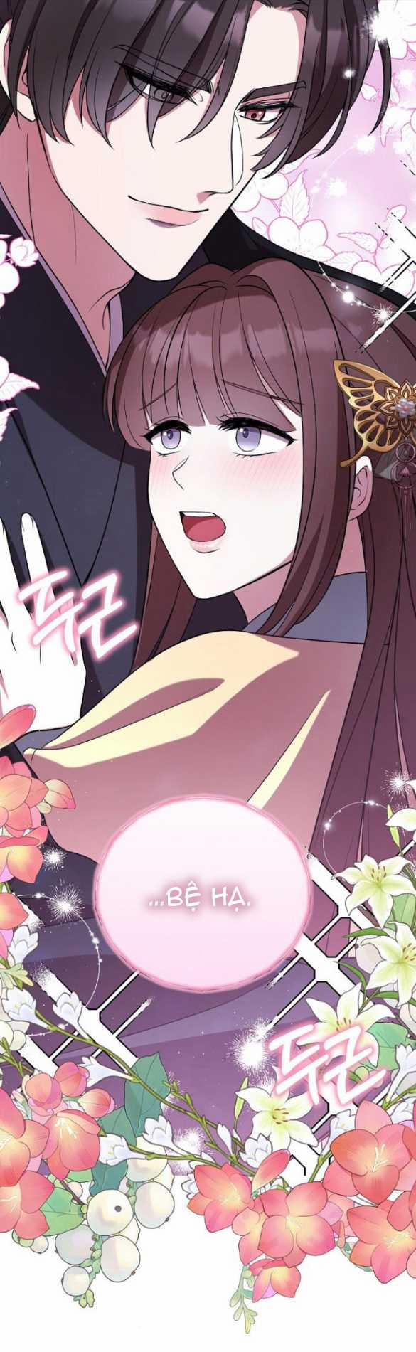 [18+] Lời Dối Trá 4.2 trang 38