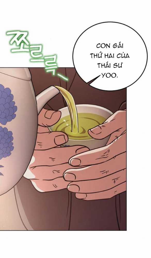 [18+] Lời Dối Trá 4.2 trang 5