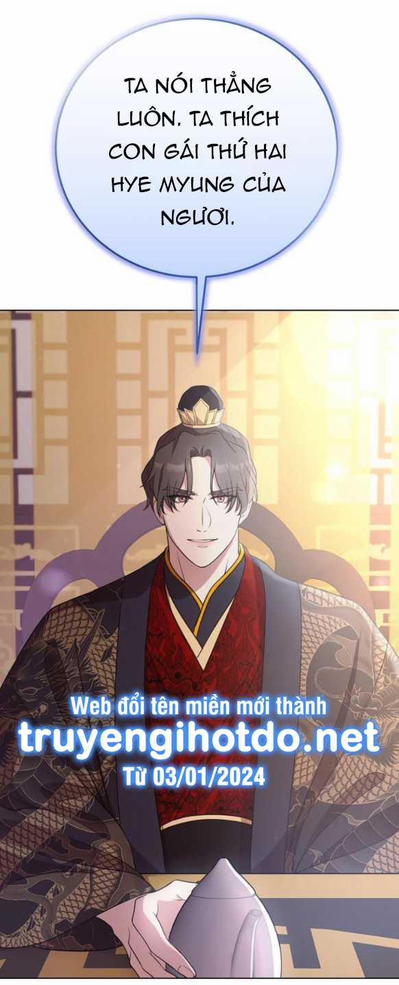 [18+] Lời Dối Trá 4.2 trang 7