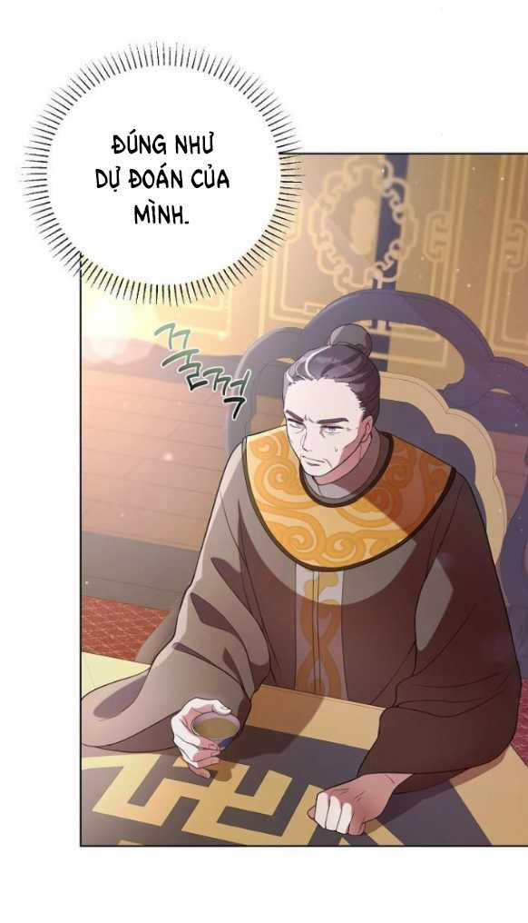 [18+] Lời Dối Trá 4.2 trang 8