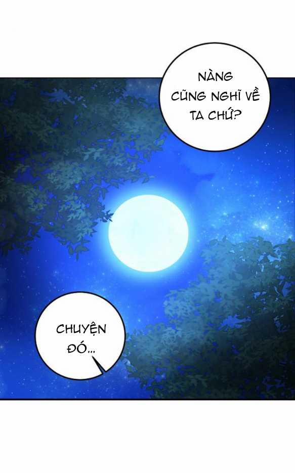 [18+] Lời Dối Trá 5.1 trang 1