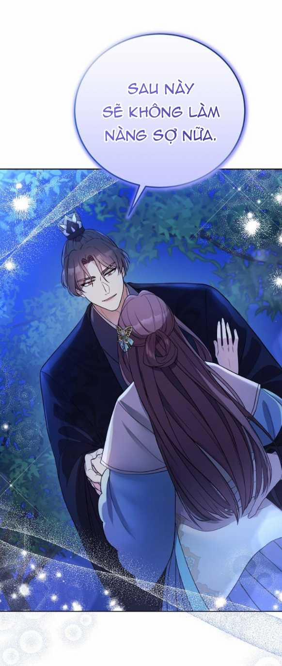 [18+] Lời Dối Trá 5.1 trang 12