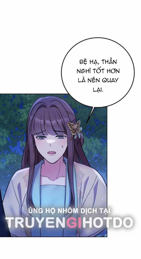 [18+] Lời Dối Trá 5.1 trang 14