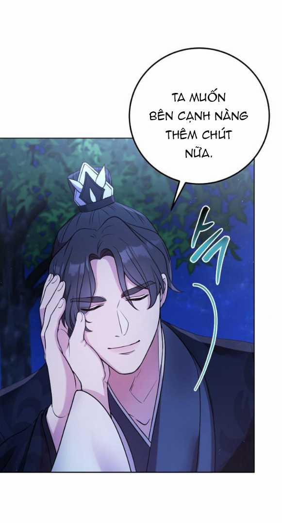 [18+] Lời Dối Trá 5.1 trang 16