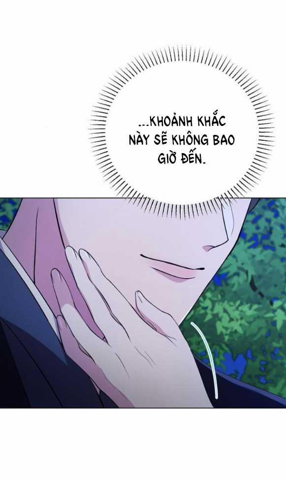 [18+] Lời Dối Trá 5.1 trang 18