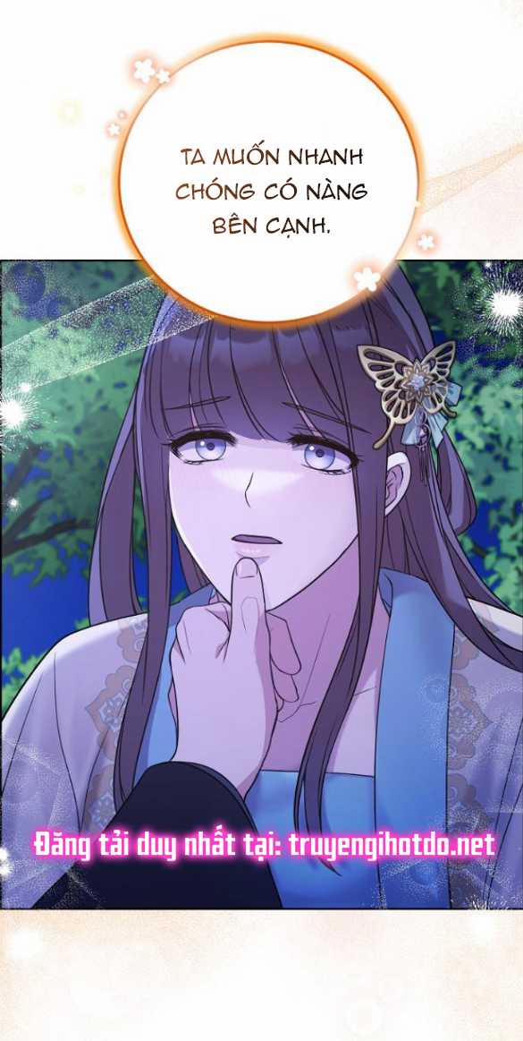 [18+] Lời Dối Trá 5.1 trang 20