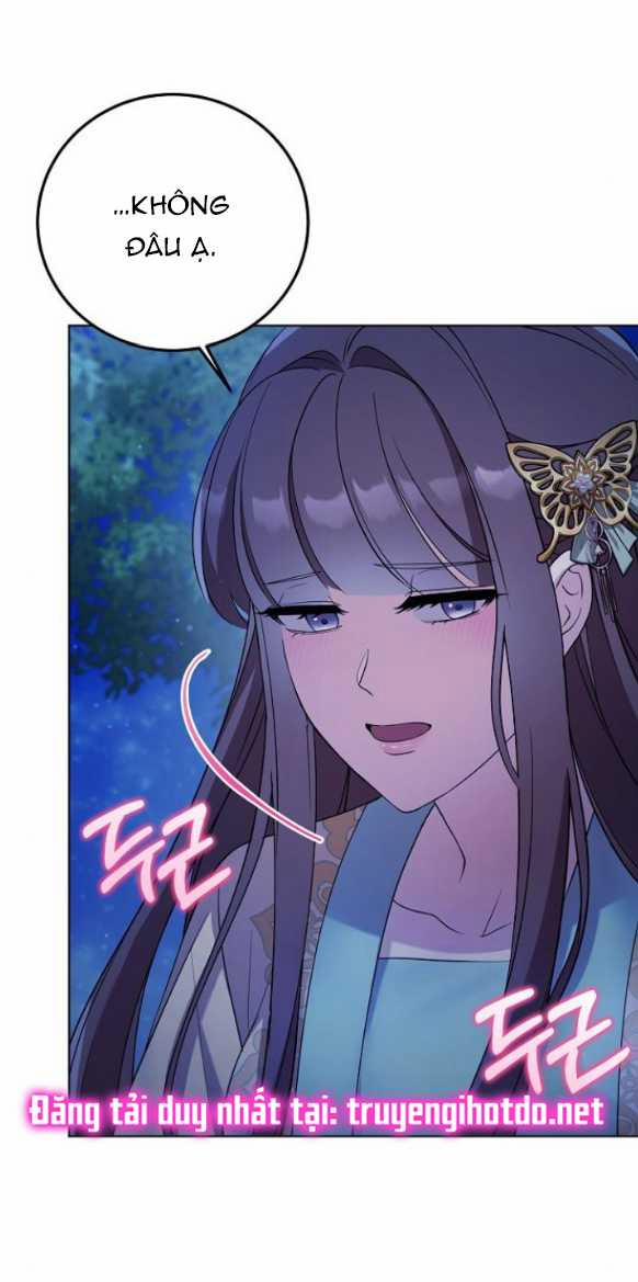 [18+] Lời Dối Trá 5.1 trang 3