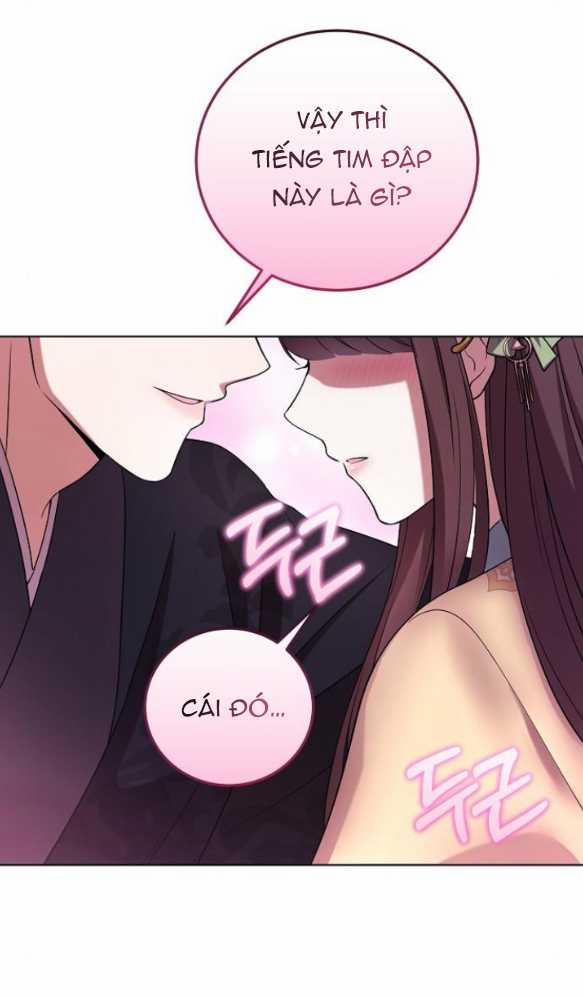 [18+] Lời Dối Trá 5.1 trang 4