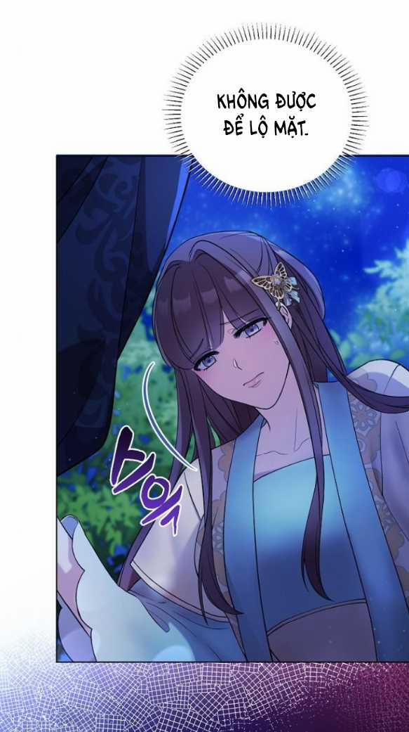 [18+] Lời Dối Trá 5.1 trang 6