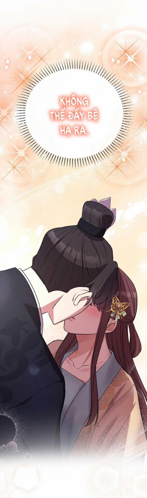 [18+] Lời Dối Trá 5.2 trang 0