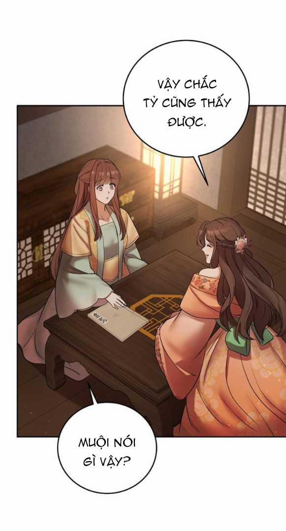 [18+] Lời Dối Trá 5.2 trang 13