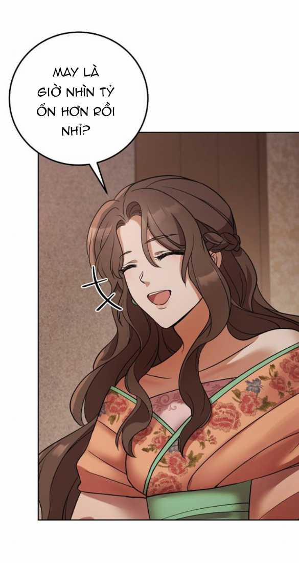 [18+] Lời Dối Trá 5.2 trang 17