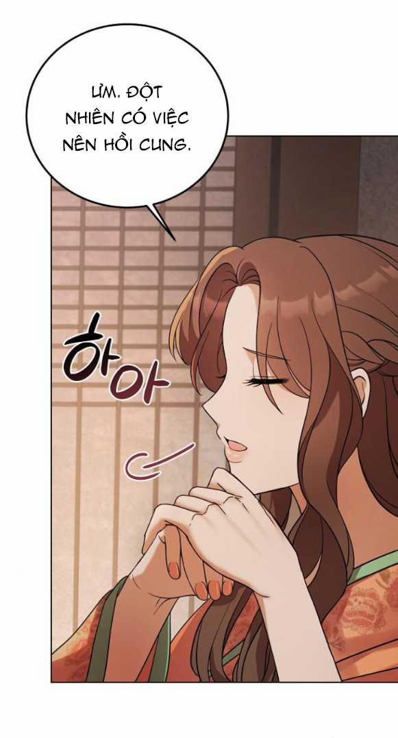 [18+] Lời Dối Trá 5.2 trang 23