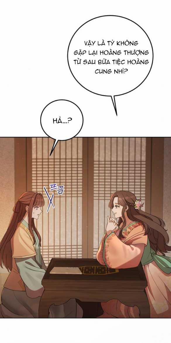 [18+] Lời Dối Trá 5.2 trang 24