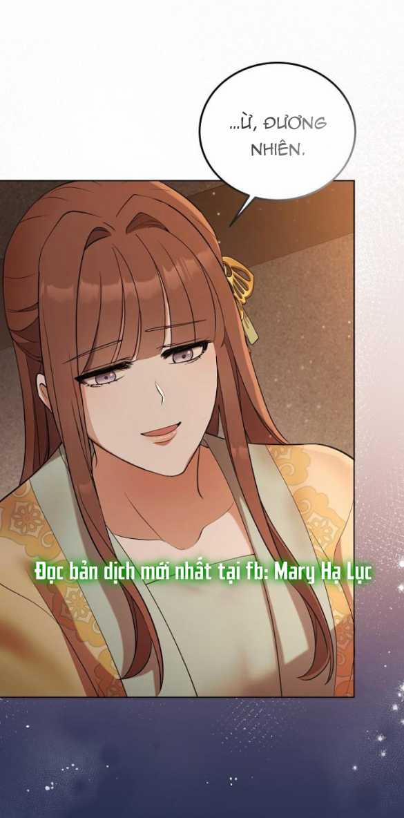 [18+] Lời Dối Trá 5.2 trang 25