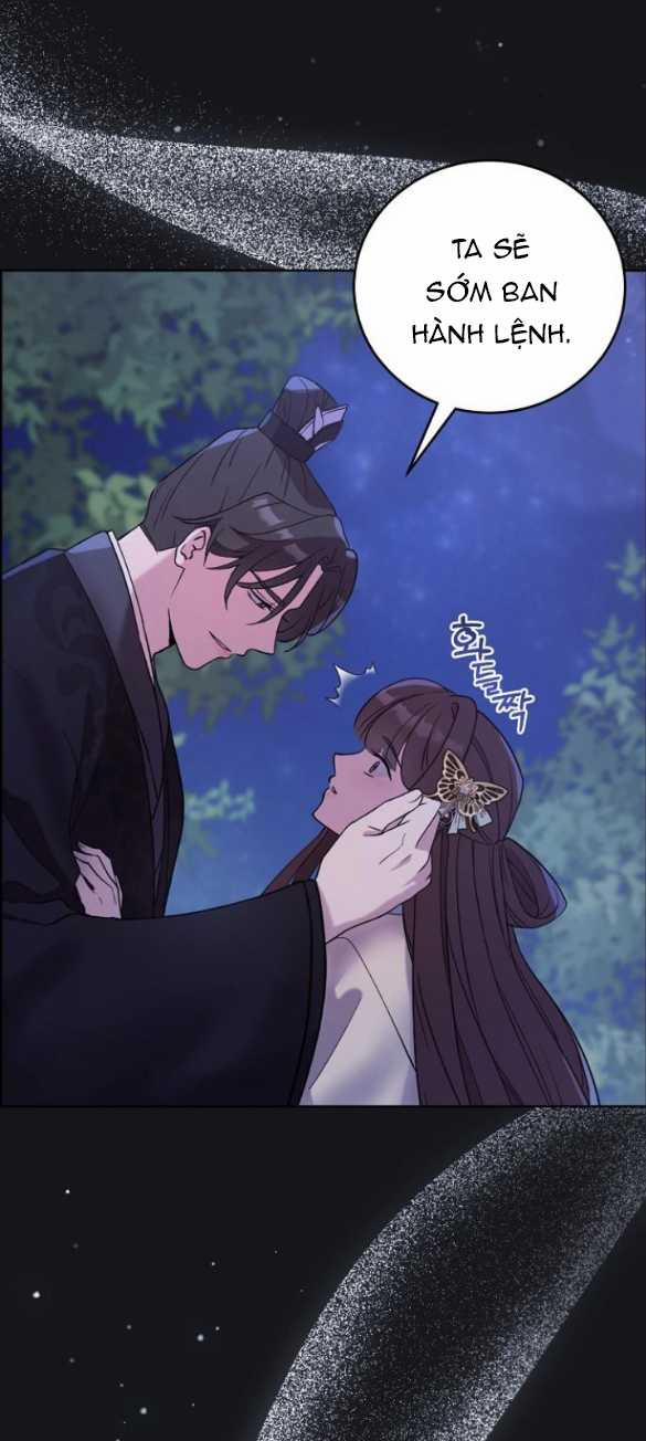 [18+] Lời Dối Trá 5.2 trang 3