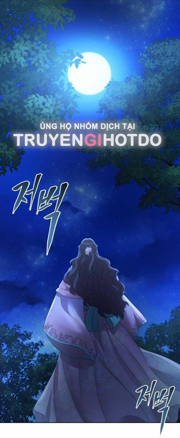 [18+] Lời Dối Trá 5.2 trang 34