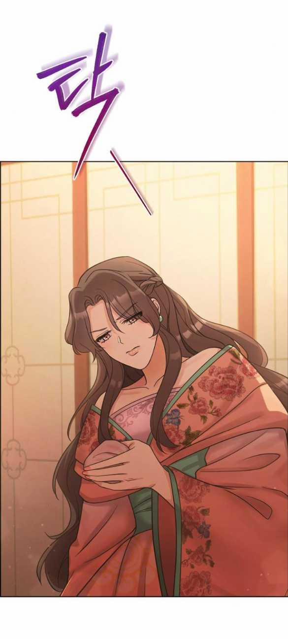 [18+] Lời Dối Trá 5.2 trang 36