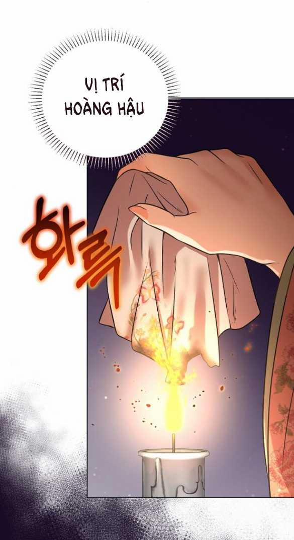 [18+] Lời Dối Trá 5.2 trang 39