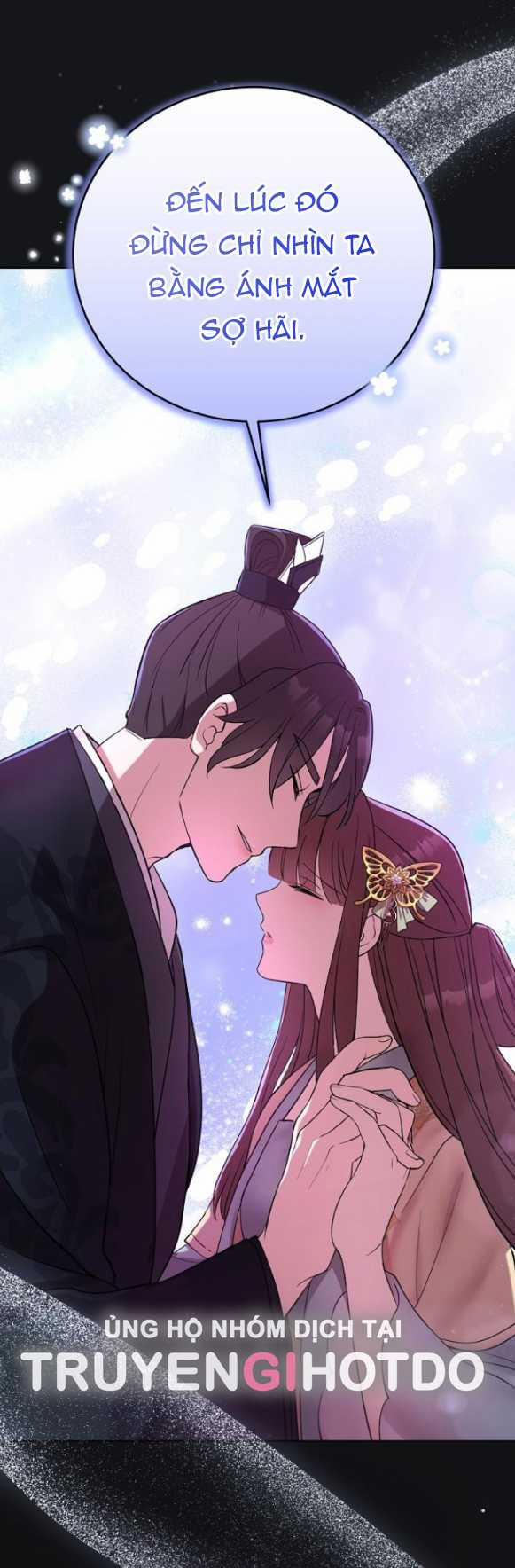 [18+] Lời Dối Trá 5.2 trang 5