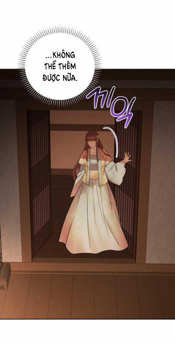 [18+] Lời Dối Trá 5.2 trang 7