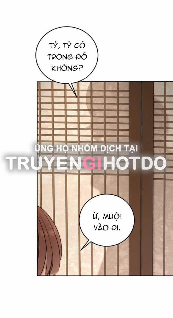 [18+] Lời Dối Trá 5.2 trang 9