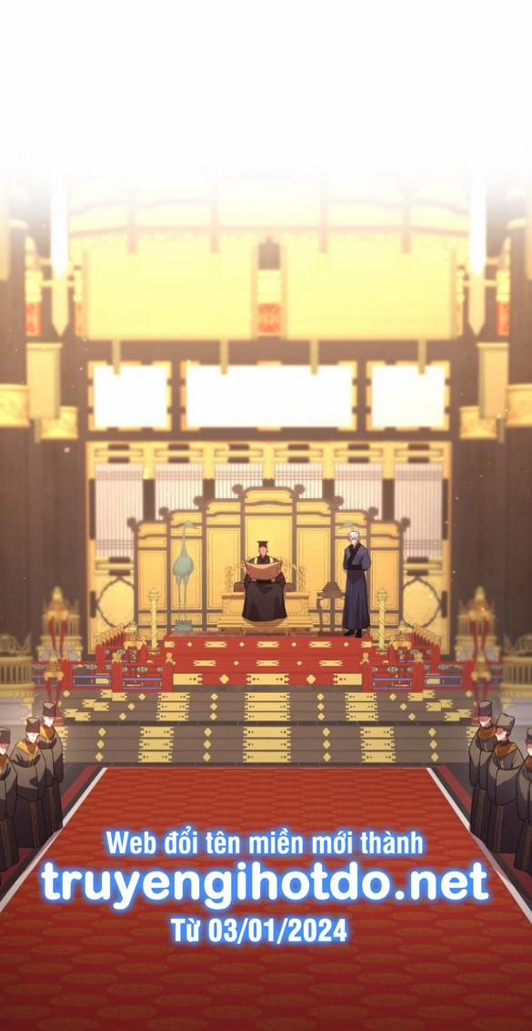 [18+] Lời Dối Trá 6.1 trang 0