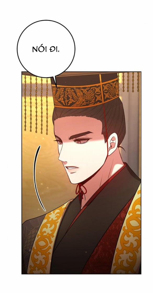 [18+] Lời Dối Trá 6.1 trang 13