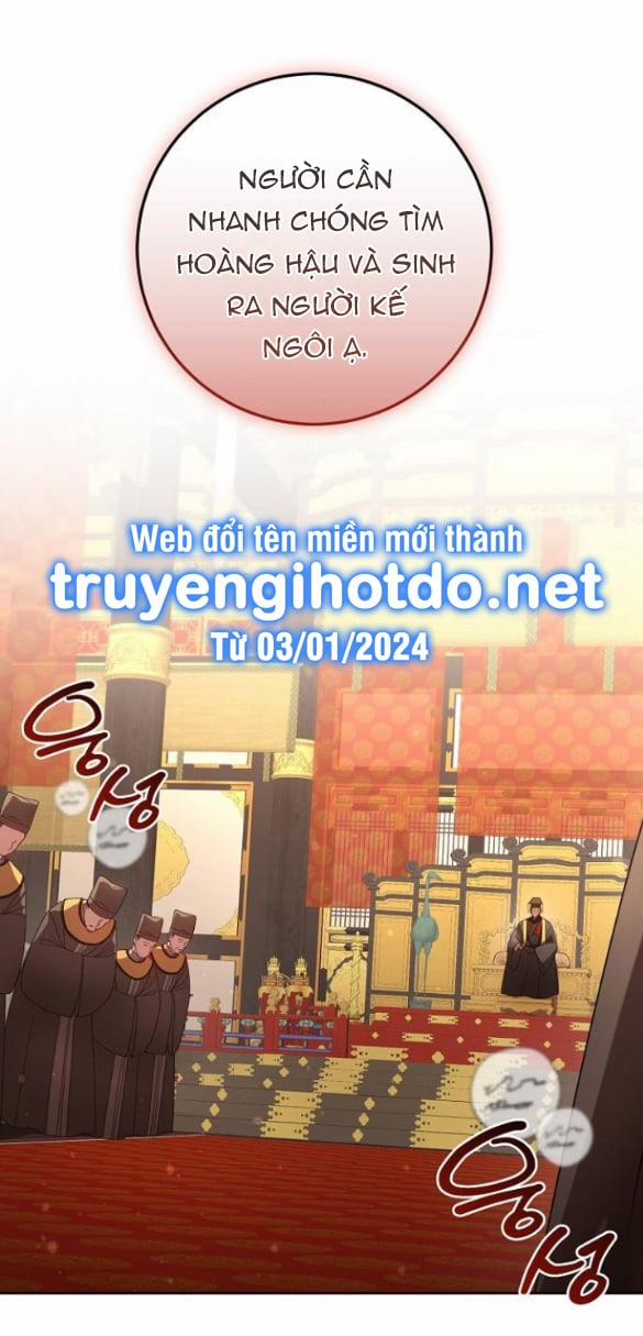 [18+] Lời Dối Trá 6.1 trang 14