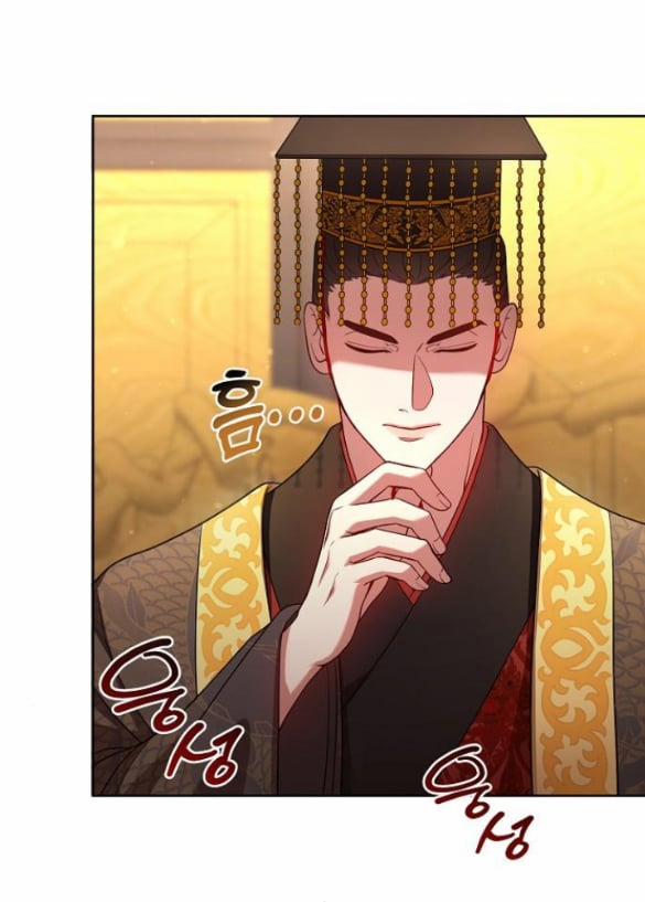 [18+] Lời Dối Trá 6.1 trang 15