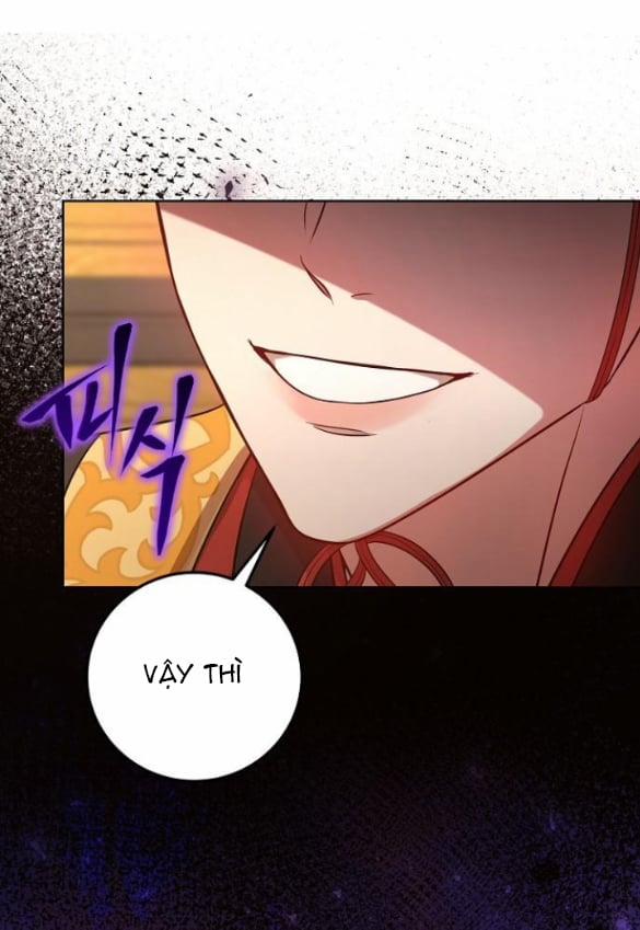 [18+] Lời Dối Trá 6.1 trang 19