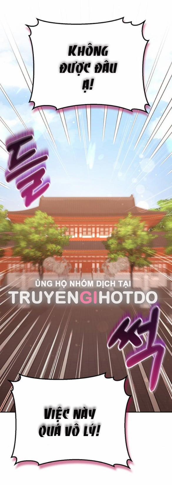 [18+] Lời Dối Trá 6.1 trang 23