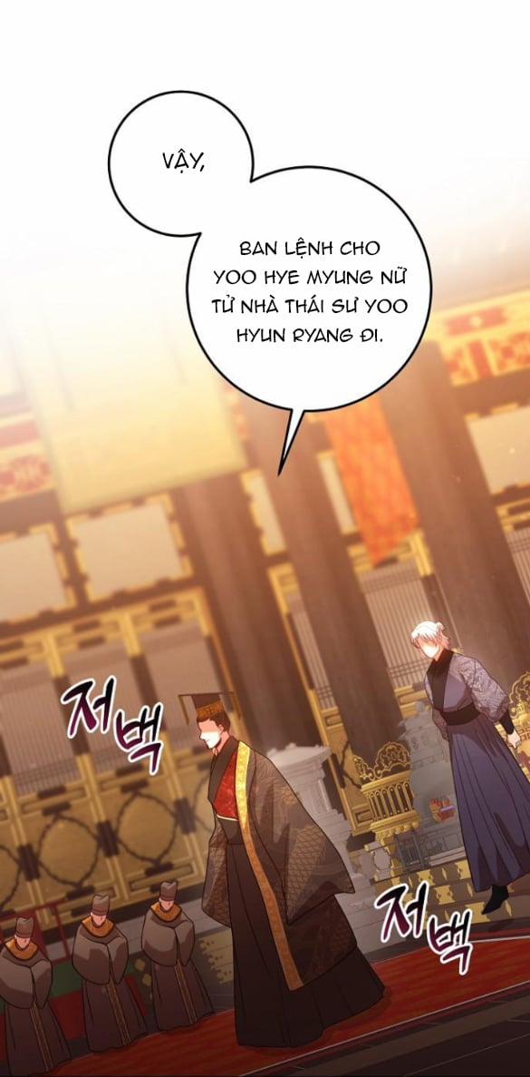 [18+] Lời Dối Trá 6.1 trang 28