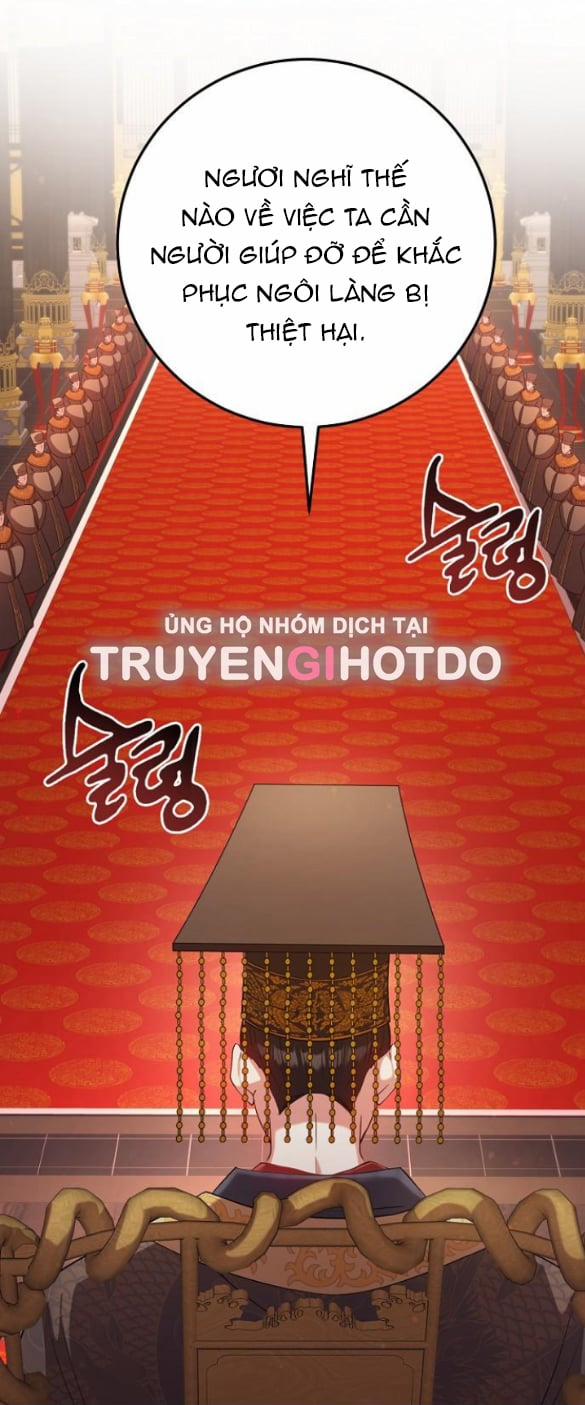 [18+] Lời Dối Trá 6.1 trang 4