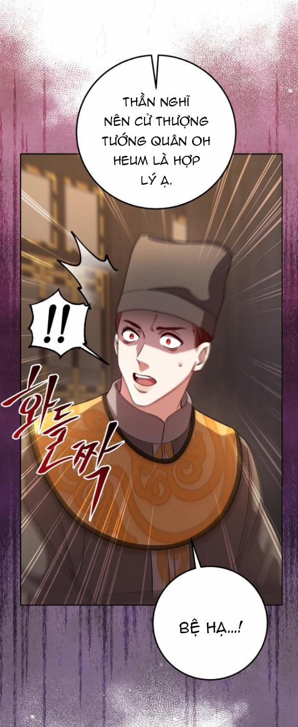 [18+] Lời Dối Trá 6.1 trang 6