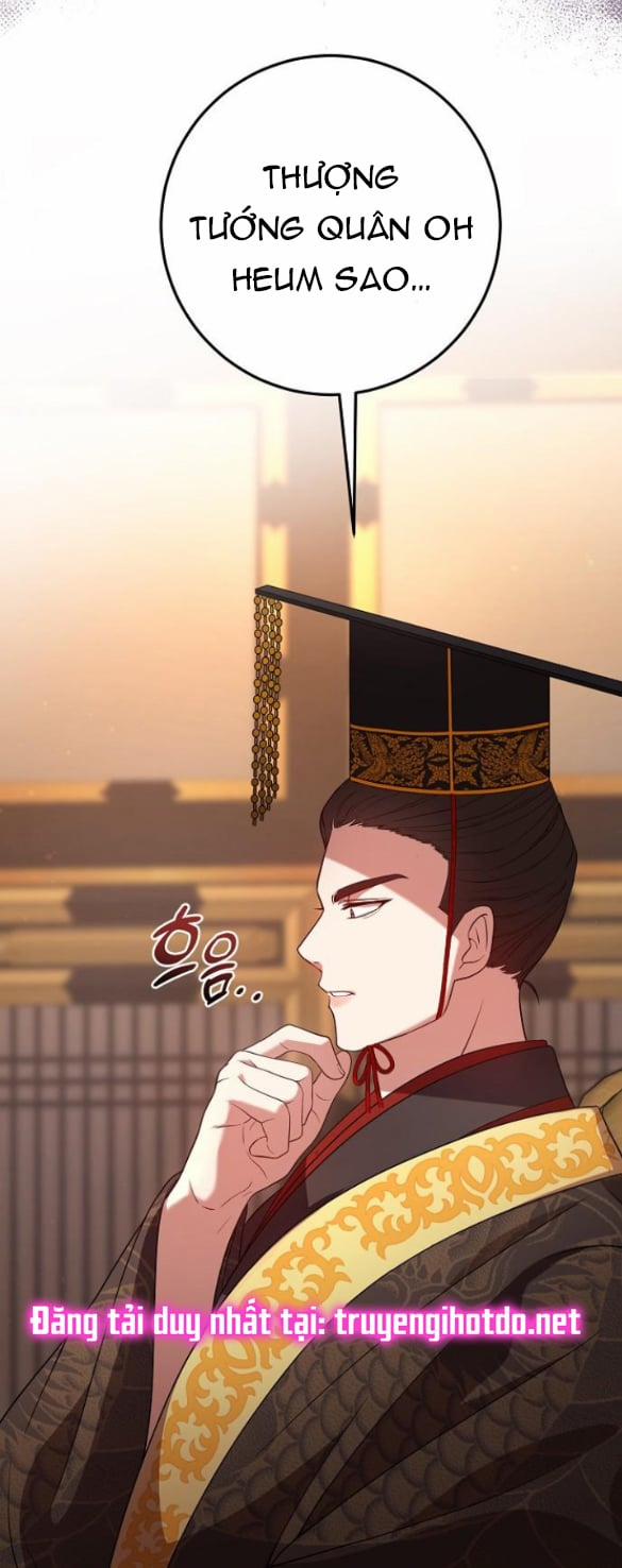 [18+] Lời Dối Trá 6.1 trang 7