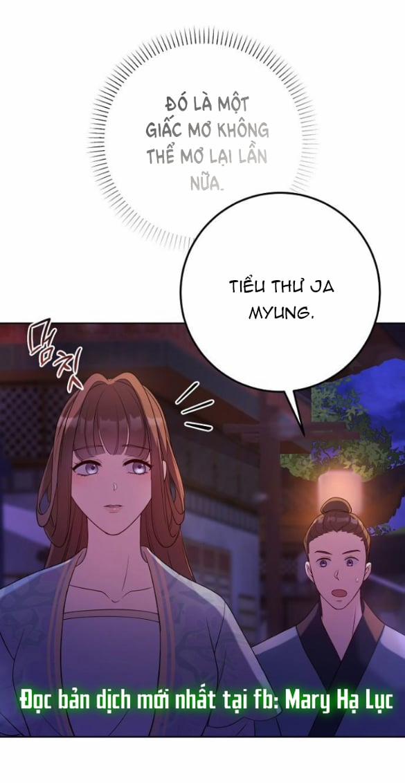 [18+] Lời Dối Trá 6.2 trang 13