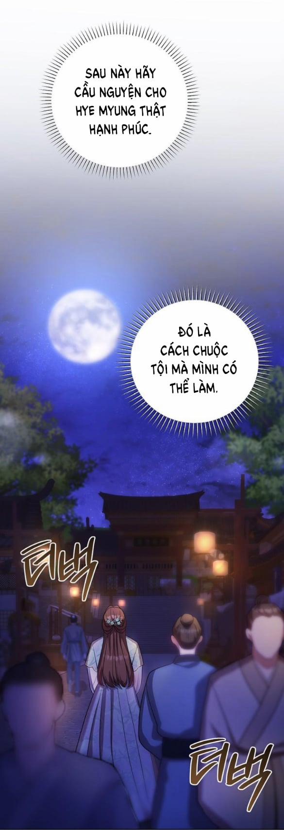 [18+] Lời Dối Trá 6.2 trang 15