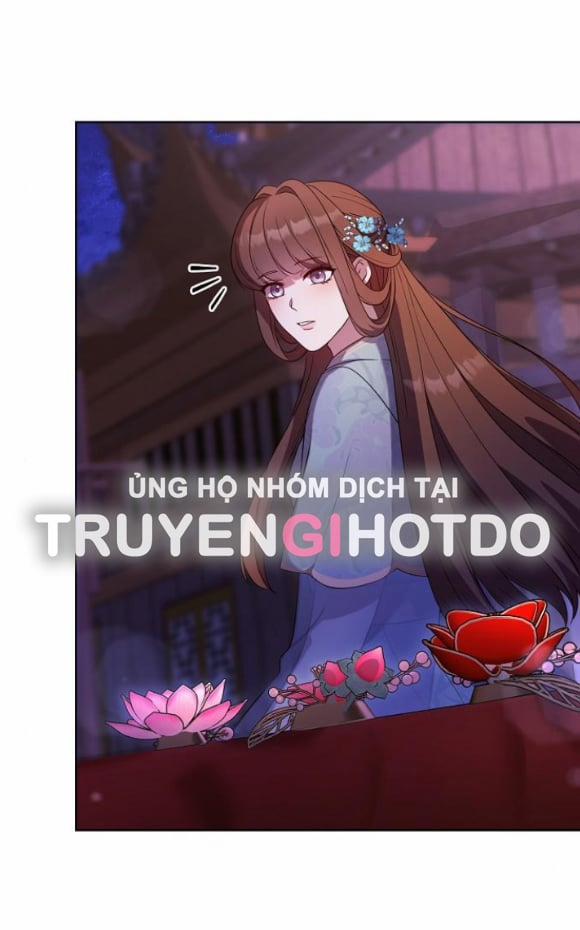 [18+] Lời Dối Trá 6.2 trang 16