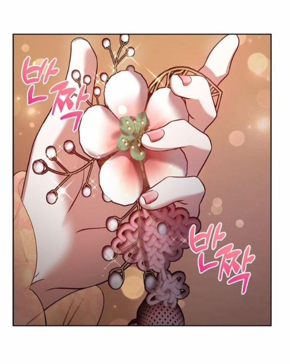 [18+] Lời Dối Trá 6.2 trang 23