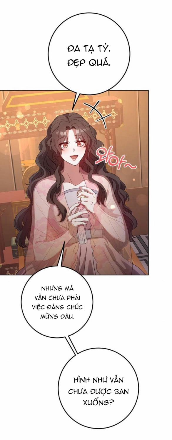 [18+] Lời Dối Trá 6.2 trang 24