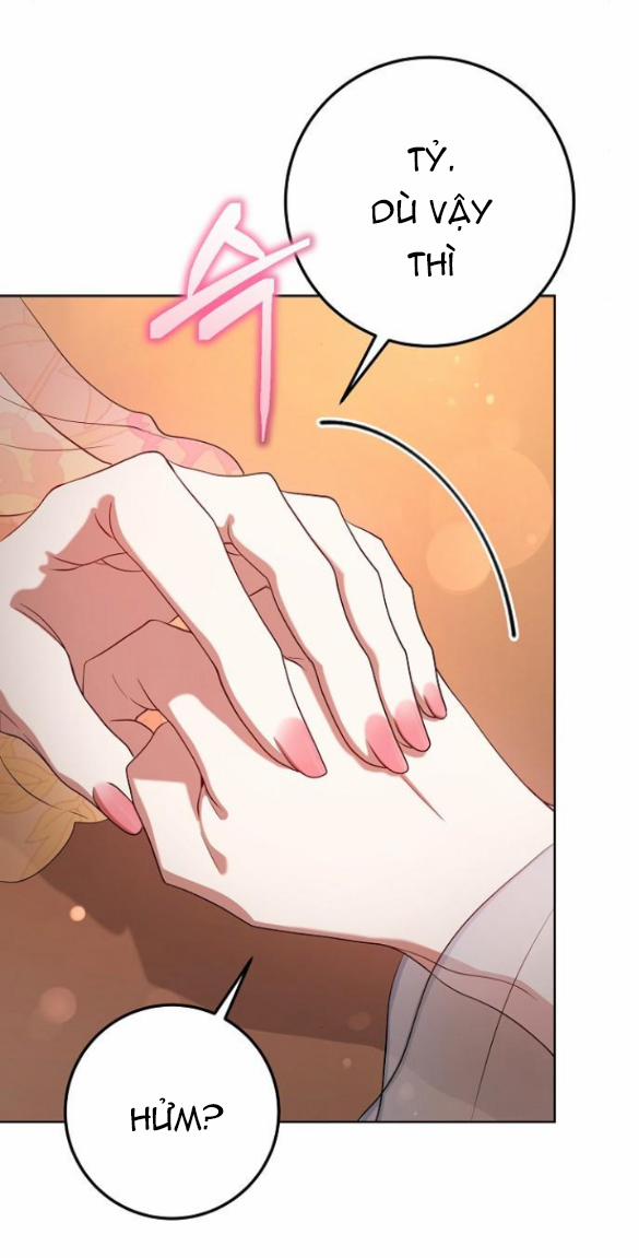 [18+] Lời Dối Trá 6.2 trang 25