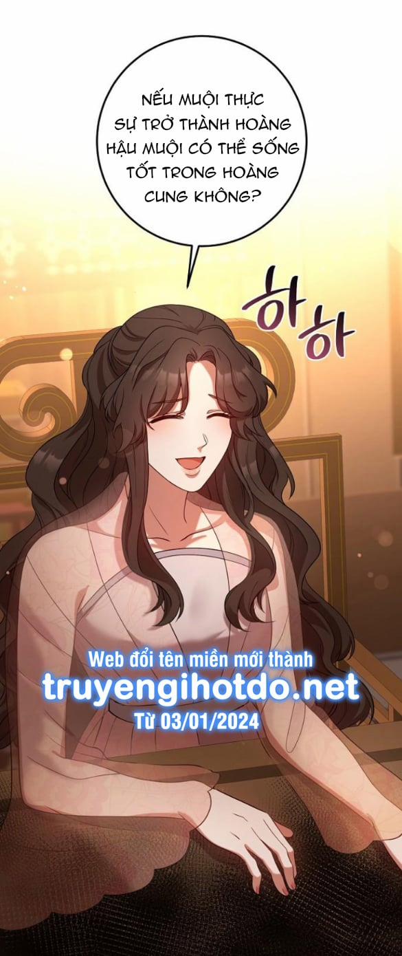 [18+] Lời Dối Trá 6.2 trang 26