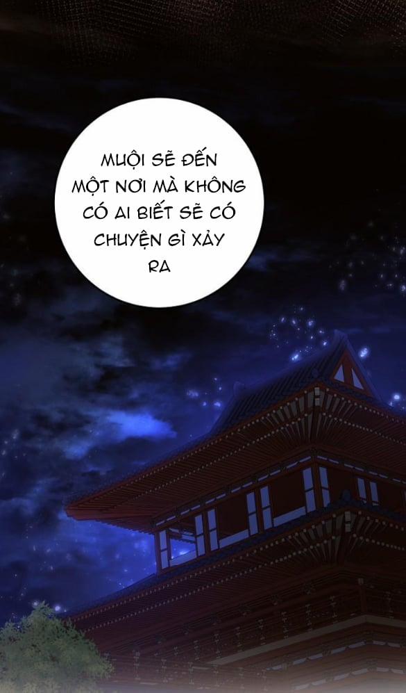 [18+] Lời Dối Trá 6.2 trang 27