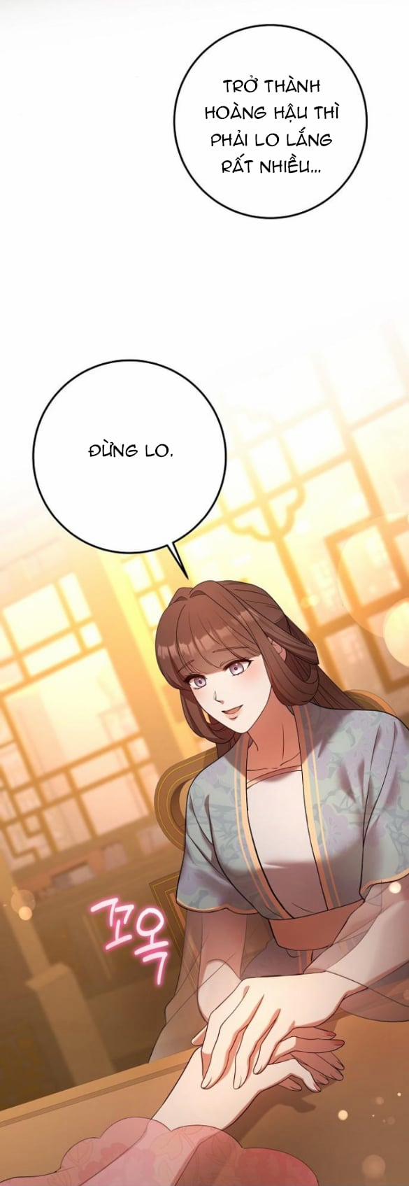 [18+] Lời Dối Trá 6.2 trang 28